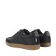 9. Lee Lian Low M 50253045 25Y shoes