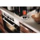4. GEFU WEEE Food Thermometer 0 - 250 °C Digital