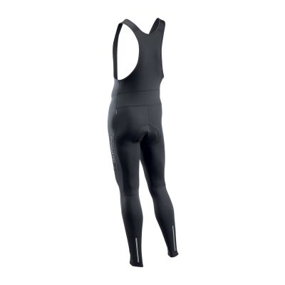 2. NORTHWAVE FORCE 2 BIBTIGHT MS Cycling Pants