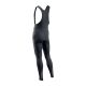 2. NORTHWAVE FORCE 2 BIBTIGHT MS Cycling Pants