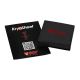 5. Thermal Grizzly TG-KS-33-33 thermal paste Thermal pad