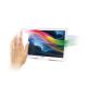 3. FIBARO Swipe gesture control panel, white (FGGC-001 ZW5)