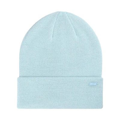 3. Cap 4F U622 light blue 4FWAW25ACAPU622 34S