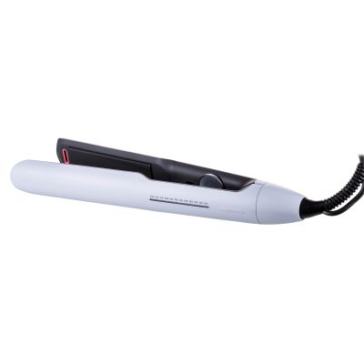 7. PHILIPS BHS 520/00 hair straightener