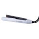 7. PHILIPS BHS 520/00 hair straightener