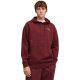 2. Puma ESS Elevated Relaxed Wash Hoodie M 688049 96
