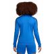 2. Nike Dri-Fit Academy Women's Sweatshirt DR1686-463