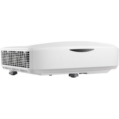 6. ViewSonic LS832WU WUXGA 5000ANSI 2xHDMI VGA projector