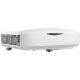 6. ViewSonic LS832WU WUXGA 5000ANSI 2xHDMI VGA projector