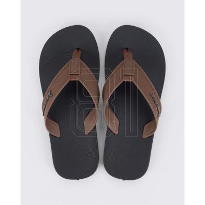 4. Rider Impulse Thong Flip-Flops M 83527AS979