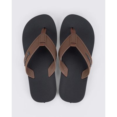 4. Rider Impulse Thong Flip-Flops M 83527AS979
