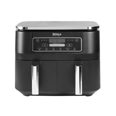8. NINJA Air Fryer AF300EU