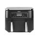 8. NINJA Air Fryer AF300EU