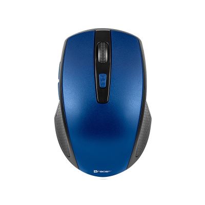 4. TRACER WIRELESS MOUSE DEAL BLUE TRAMYS46751