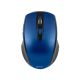 4. TRACER WIRELESS MOUSE DEAL BLUE TRAMYS46751