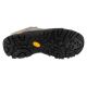 4. Merrell Moab 3 J00005391 Grey 41