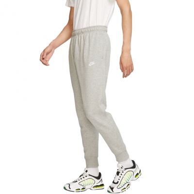 4. Nike NSW Club Jogger FT M BV2679-063