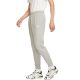 4. Nike NSW Club Jogger FT M BV2679-063
