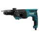3. Makita Hammer Drill 800W HR2670FT 3.0J