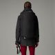 8. Base camp duffel bag s-tnf black-tnf white-npf THE NORTH FACE