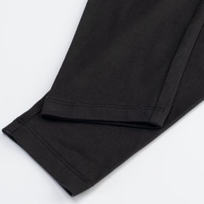 5. Women's SILKI II WMNS Leggings