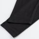 5. Women's SILKI II WMNS Leggings