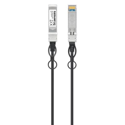 5. INTELLINET SFP+ 10G Passives DAC Twinax-Cable 3.0m HPE-komp.