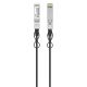 5. INTELLINET SFP+ 10G Passives DAC Twinax-Cable 3.0m HPE-komp.