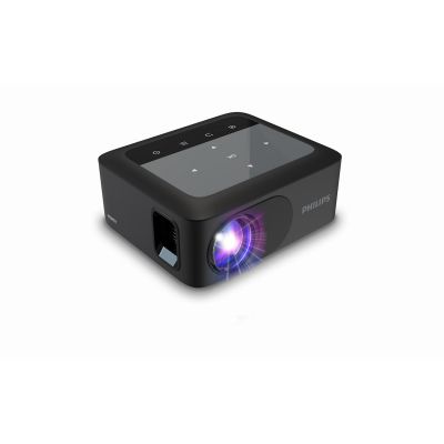 Philips NeoPix 110 LED projector