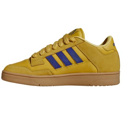 2. Adidas Rapid Court Low M JR3156 shoes