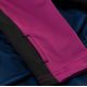 6. Women’s Running Top IMIRMO WMNS