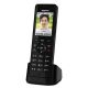 4. FRITZ!Fon X6 DECT Phone Black