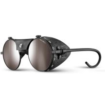 Julbo Vermont Glasses - Black, Alti Arc 4