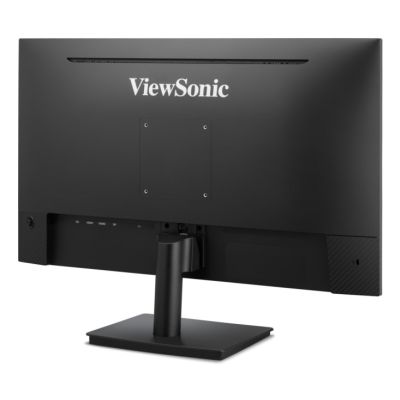 13. Viewsonic VX Series VX27G1-2K Computer Monitor 68.6 cm (27") 2560 x 1440 px Quad HD LED Black