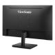 13. Viewsonic VX Series VX27G1-2K Computer Monitor 68.6 cm (27") 2560 x 1440 px Quad HD LED Black