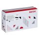 XEROX Toner B230/B225/B235 Black 3k