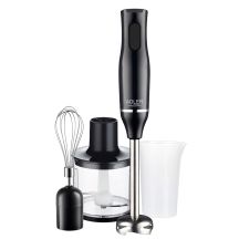 ADLER AD 4620b hand blender black