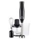 ADLER AD 4620b hand blender black