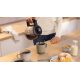 27. BOSCH TKA 2M113 drip coffee machine