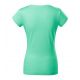 2. Malfini Fit V-neck W MLI-16295