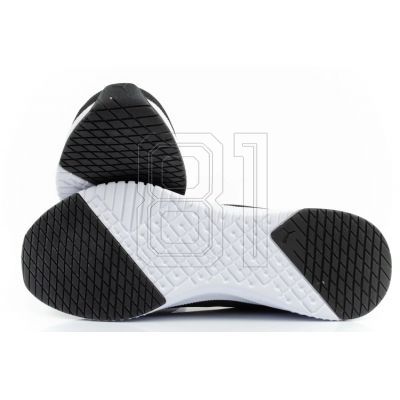 9. Puma Flyer Flex M 19520101 shoes