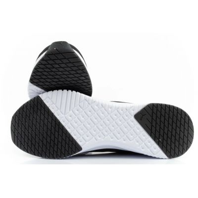9. Puma Flyer Flex M 19520101 shoes