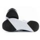 9. Puma Flyer Flex M 19520101 shoes