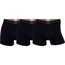 CR7 Cristiano Ronaldo Basic 3-Pack boxers - 8100-49-2718