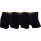 CR7 Cristiano Ronaldo Basic 3-Pack boxers - 8100-49-2718