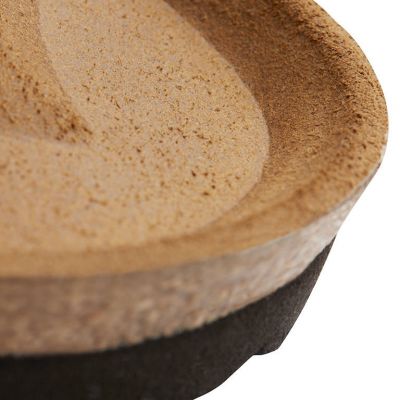 12. Birkenstock Arizona Birko-Flor Gold women's flip-flops regular wide (1016110)