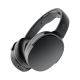 6. SKULLCANDY Hesh Evo S6HVW-N740 Wireless On-Ear Headphones Black