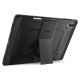 9. Spigen Tough Armor Pro Case for Samsung Galaxy Tab S11 Ultra 14.6 X930 / X936B - Black