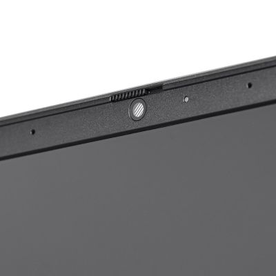 2. HP OmniBook 5 16-AF1095CL Ultra 9 285H 16" WUXGA Touch AG 32GB SSD1TB BT BLKB Win11 Glacier Silver (REPACK) 2Y