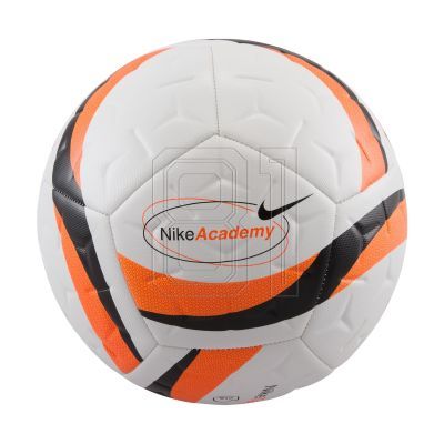 2. Nike Academy Team 25 Football HV4387-102
